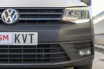 VOLKSWAGEN Caddy Profesional Maxi Kombi 1.4TGI 110cv  outlet