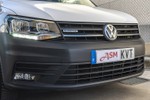 VOLKSWAGEN Caddy Profesional Maxi Kombi 1.4TGI 110cv  outlet