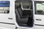 VOLKSWAGEN Caddy Profesional Maxi Kombi 1.4TGI 110cv  outlet