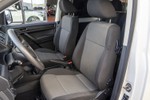 VOLKSWAGEN Caddy Profesional Maxi Kombi 1.4TGI 110cv  outlet