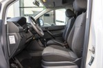 VOLKSWAGEN Caddy Profesional Maxi Kombi 1.4TGI 110cv  outlet