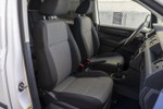 VOLKSWAGEN Caddy Profesional Maxi Kombi 1.4TGI 110cv  outlet