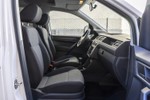 VOLKSWAGEN Caddy Profesional Maxi Kombi 1.4TGI 110cv  outlet