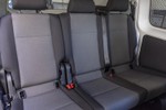 VOLKSWAGEN Caddy Profesional Maxi Kombi 1.4TGI 110cv  outlet