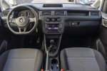 VOLKSWAGEN Caddy Profesional Maxi Kombi 1.4TGI 110cv  outlet