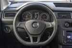 VOLKSWAGEN Caddy Profesional Maxi Kombi 1.4TGI 110cv  outlet