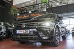 VOLKSWAGEN Tiguan 2.0TDI 240cv 4Motion DSG-7 Sport  ocasión