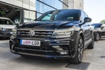 VOLKSWAGEN Tiguan 2.0TDI 240cv 4Motion DSG-7 Sport  ocasión