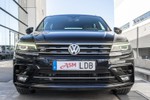 VOLKSWAGEN Tiguan 2.0TDI 240cv 4Motion DSG-7 Sport  ocasión