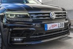 VOLKSWAGEN Tiguan 2.0TDI 240cv 4Motion DSG-7 Sport  ocasión