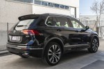 VOLKSWAGEN Tiguan 2.0TDI 240cv 4Motion DSG-7 Sport  ocasión