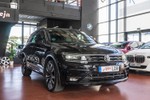 VOLKSWAGEN Tiguan 2.0TDI 240cv 4Motion DSG-7 Sport  ocasión