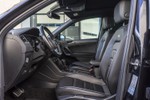 VOLKSWAGEN Tiguan 2.0TDI 240cv 4Motion DSG-7 Sport  ocasión