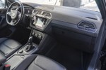 VOLKSWAGEN Tiguan 2.0TDI 240cv 4Motion DSG-7 Sport  ocasión