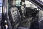 VOLKSWAGEN Tiguan 2.0TDI 240cv 4Motion DSG-7 Sport  ocasión