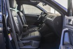 VOLKSWAGEN Tiguan 2.0TDI 240cv 4Motion DSG-7 Sport  ocasión