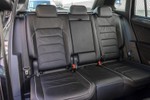 VOLKSWAGEN Tiguan 2.0TDI 240cv 4Motion DSG-7 Sport  ocasión