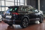 VOLKSWAGEN Tiguan 2.0TDI 240cv 4Motion DSG-7 Sport  ocasión