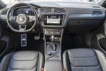 VOLKSWAGEN Tiguan 2.0TDI 240cv 4Motion DSG-7 Sport  ocasión