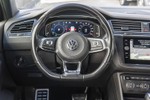 VOLKSWAGEN Tiguan 2.0TDI 240cv 4Motion DSG-7 Sport  ocasión