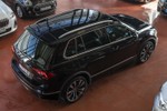 VOLKSWAGEN Tiguan 2.0TDI 240cv 4Motion DSG-7 Sport  ocasión