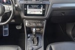 VOLKSWAGEN Tiguan 2.0TDI 240cv 4Motion DSG-7 Sport  ocasión