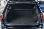 VOLKSWAGEN Tiguan 2.0TDI 240cv 4Motion DSG-7 Sport  ocasión