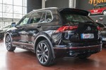 VOLKSWAGEN Tiguan 2.0TDI 240cv 4Motion DSG-7 Sport  ocasión