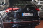 VOLKSWAGEN Tiguan 2.0TDI 240cv 4Motion DSG-7 Sport  ocasión