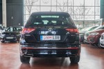 VOLKSWAGEN Tiguan 2.0TDI 240cv 4Motion DSG-7 Sport  ocasión