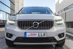 VOLVO XC40 1.5 T4 180cv Twin Rechage Inscription Auto  ocasión