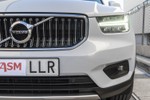 VOLVO XC40 1.5i Hybrid T4 Twin Recharge · Inscription Edition 211cv Aut  ocasión