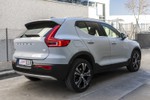 VOLVO XC40 1.5i Hybrid T4 Twin Recharge · Inscription Edition 211cv Aut  ocasión