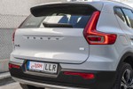 VOLVO XC40 1.5i Hybrid T4 Twin Recharge · Inscription Edition 211cv Aut  ocasión