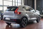 VOLVO XC40 1.5 T4 180cv Twin Rechage Inscription Auto  ocasión