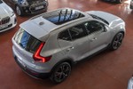 VOLVO XC40 1.5i Hybrid T4 Twin Recharge · Inscription Edition 211cv Aut  ocasión