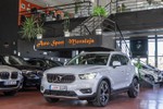 VOLVO XC40 1.5i Hybrid T4 Twin Recharge · Inscription Edition 211cv Aut  ocasión