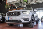 VOLVO XC40 1.5i Hybrid T4 Twin Recharge · Inscription Edition 211cv Aut  ocasión