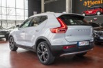 VOLVO XC40 1.5 T4 180cv Twin Rechage Inscription Auto  ocasión