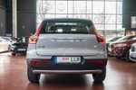 VOLVO XC40 1.5 T4 180cv Twin Rechage Inscription Auto  ocasión