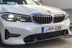 BMW Serie 3 320d 190cv Sport  ocasión