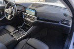 BMW Serie 3 320d 190cv Sport  ocasión