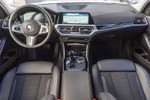 BMW Serie 3 320d 190cv Sport  ocasión