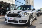 MINI Countryman Cooper SE ALL4 224cv  ocasión