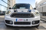 MINI Countryman Cooper SE ALL4 224cv  ocasión