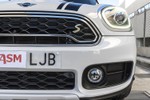 MINI Countryman Cooper SE ALL4 224cv  ocasión