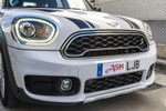 MINI Countryman Cooper SE ALL4 224cv  ocasión