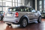 MINI Countryman Cooper SE ALL4 224cv  ocasión