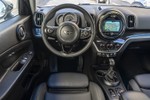 MINI Countryman Cooper SE ALL4 224cv  ocasión