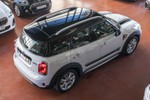 MINI Countryman Cooper SE ALL4 224cv  ocasión